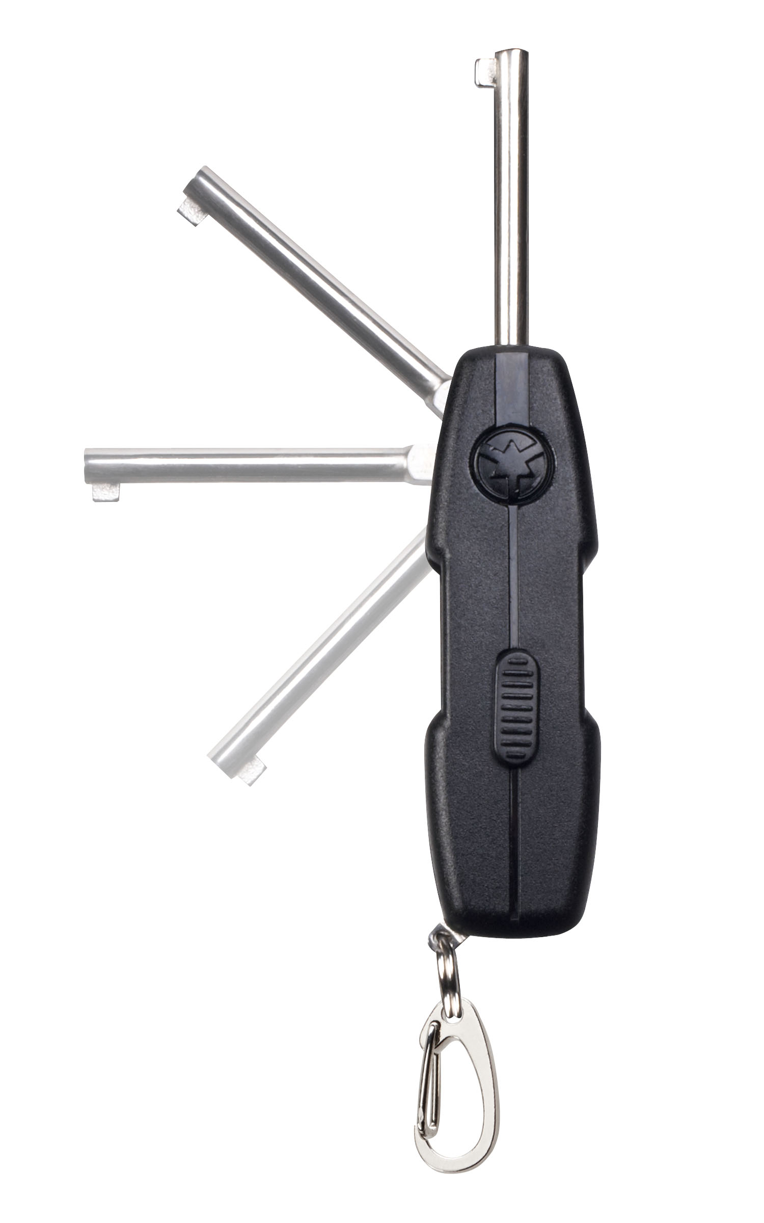 ASP FOLDING AUTOKEY - Image 2