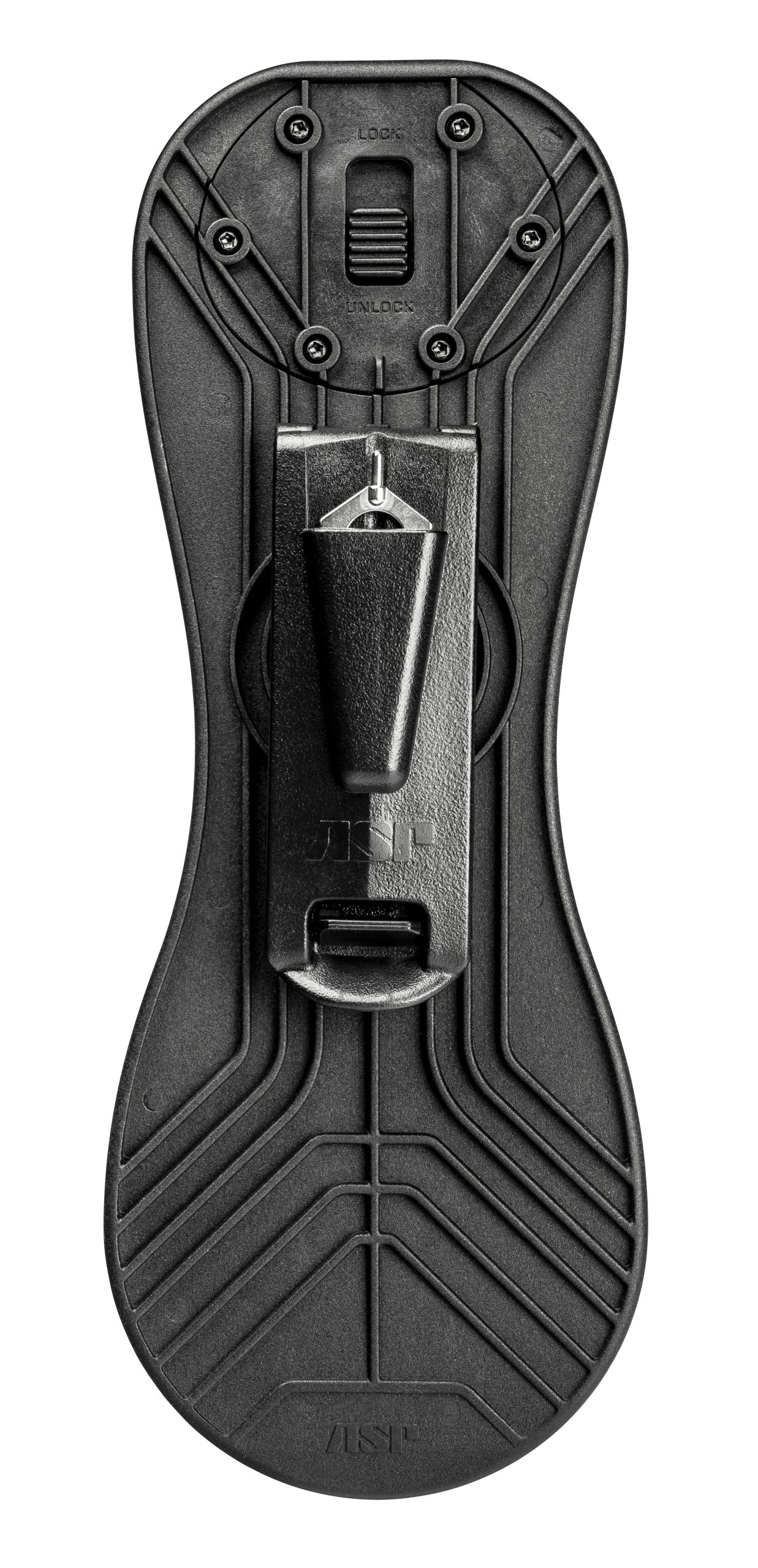 ASP EXO RIGID HANDCUFF CASE - Image 3