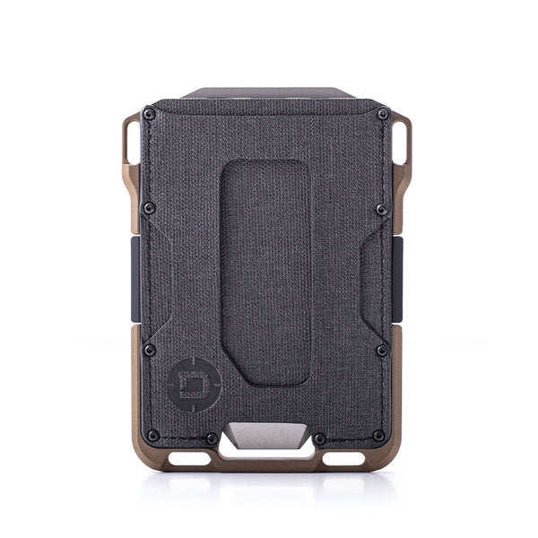 DANGO M1 MAVERICK WALLET SPEC-OPS SPECIAL EDITIO - Image 2