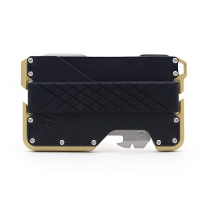 DANGO D007 LIMITED EDITION WALLET