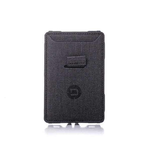 DANGO A10 SPEC-OPS SINGLE POCKET ADAPT WALLET BURN - Image 2