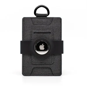 DANGO S1 AIRTAG WALLET