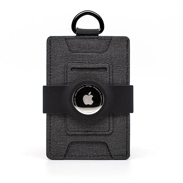 DANGO S1 AIRTAG WALLET