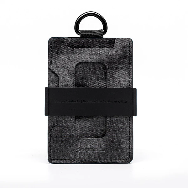 DANGO S1 AIRTAG WALLET - Image 2