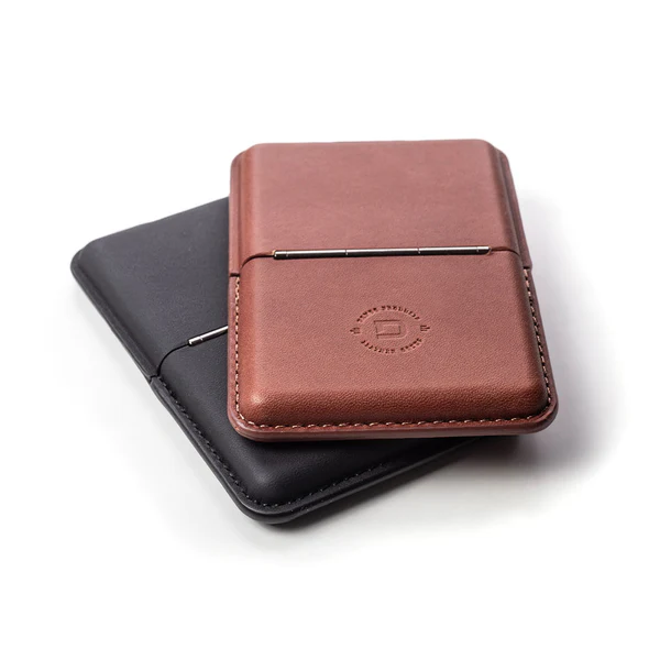 DANGO MAGSAFE WALLET - Image 6