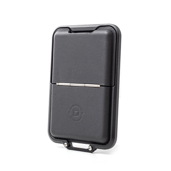 DANGO MAGSAFE WALLET - Image 7