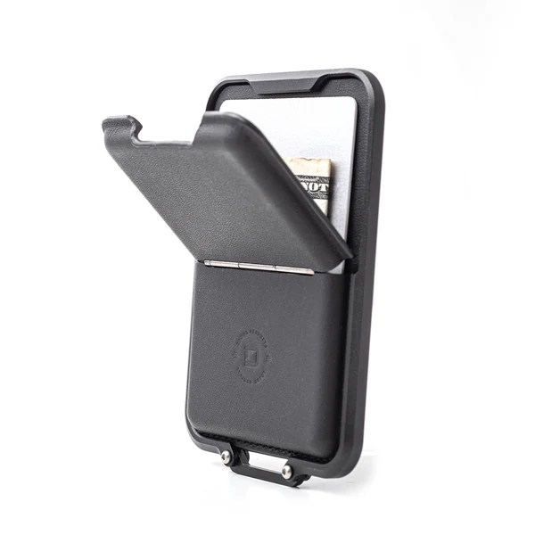 DANGO MAGSAFE WALLET - Image 8