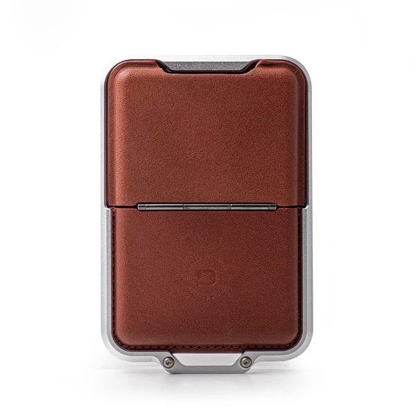 DANGO MAGSAFE WALLET - Image 2